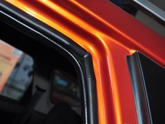 2014款 1.4L 手动运动版 国V