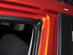 2014款 1.4L 手动运动版 国V