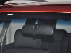 2014款 1.4L 手动运动版 国V