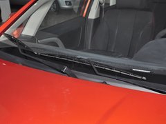 2014款 1.4L 手动运动版 国V