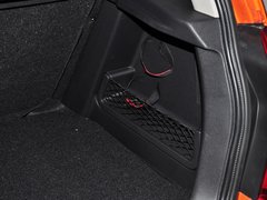 2014款 1.4L 手动运动版 国V