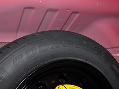 2014款 1.4L 手动运动版 国V