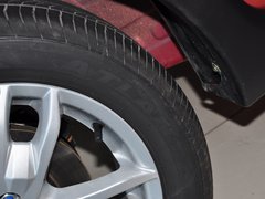 2014款 1.4L 手动运动版 国V