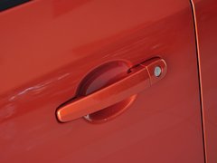 2014款 1.4L 手动运动版 国V