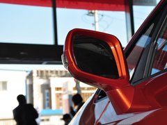 2014款 1.4L 手动运动版 国V