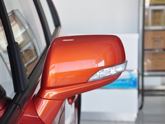 2014款 1.4L 手动运动版 国V