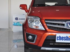 2014款 1.4L 手动运动版 国V