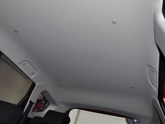 2014款 1.4L 手动运动版 国V