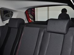 2014款 1.4L 手动运动版 国V