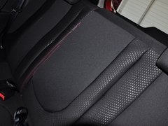 2014款 1.4L 手动运动版 国V
