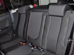 2014款 1.4L 手动运动版 国V