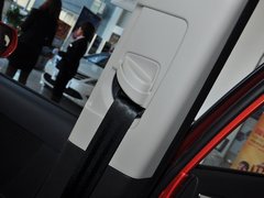 2014款 1.4L 手动运动版 国V