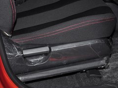 2014款 1.4L 手动运动版 国V
