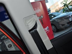 2014款 1.4L 手动运动版 国V