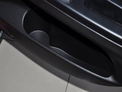 2014款 1.4L 手动运动版 国V