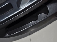 2014款 1.4L 手动运动版 国V