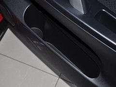 2014款 1.4L 手动运动版 国V