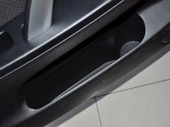 2014款 1.4L 手动运动版 国V