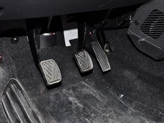 2014款 1.4L 手动运动版 国V
