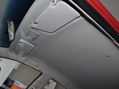 2014款 1.4L 手动运动版 国V