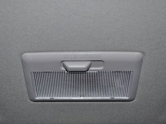 2014款 1.4L 手动运动版 国V