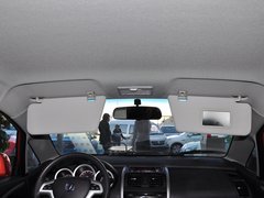 2014款 1.4L 手动运动版 国V