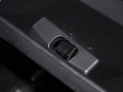 2014款 1.4L 手动运动版 国V