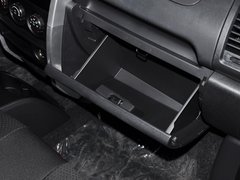 2014款 1.4L 手动运动版 国V