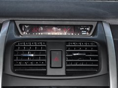 2014款 1.4L 手动运动版 国V