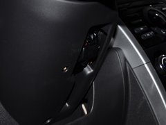 2014款 1.4L 手动运动版 国V