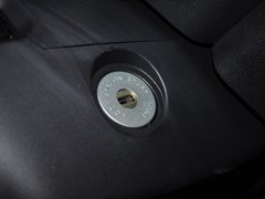 2014款 1.4L 手动运动版 国V