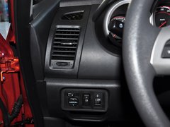2014款 1.4L 手动运动版 国V