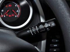 2014款 1.4L 手动运动版 国V