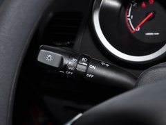 2014款 1.4L 手动运动版 国V