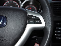 2014款 1.4L 手动运动版 国V