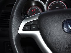 2014款 1.4L 手动运动版 国V