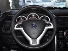 2014款 1.4L 手动运动版 国V