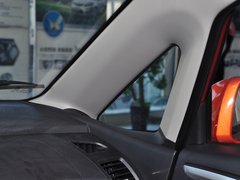 2014款 1.4L 手动运动版 国V