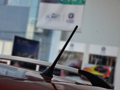 2014款 1.4L 手动运动版 国V
