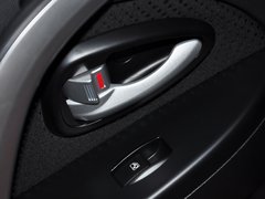 2014款 1.4L 手动运动版 国V