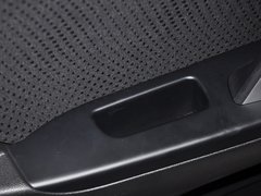 2014款 1.4L 手动运动版 国V