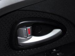 2014款 1.4L 手动运动版 国V