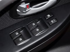 2014款 1.4L 手动运动版 国V