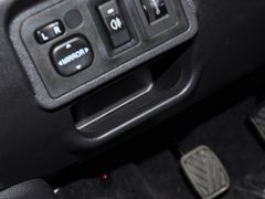 2014款 1.4L 手动运动版 国V