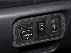 2014款 1.4L 手动运动版 国V