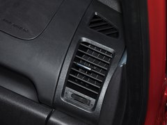 2014款 1.4L 手动运动版 国V