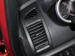 2014款 1.4L 手动运动版 国V