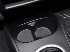 2014款 1.4L 手动运动版 国V