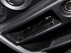 2014款 1.4L 手动运动版 国V