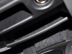 2014款 1.4L 手动运动版 国V